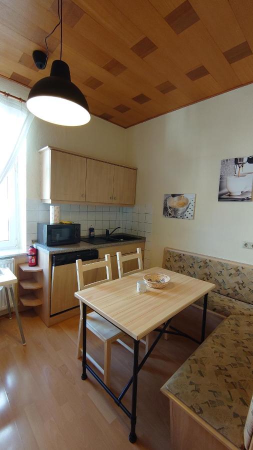 Alte Baeckerei Bautzen - 02 #Senior# Im Zentrum, Mit Parkplatz, Top Ausgestattet ภายนอก รูปภาพ