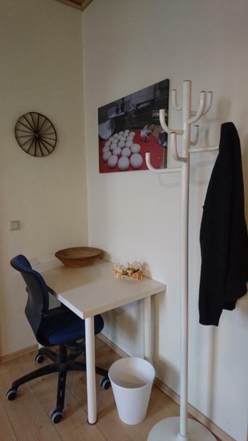 Alte Baeckerei Bautzen - 02 #Senior# Im Zentrum, Mit Parkplatz, Top Ausgestattet ภายนอก รูปภาพ