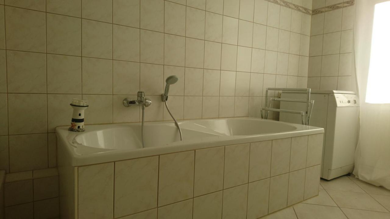 Alte Baeckerei Bautzen - 02 #Senior# Im Zentrum, Mit Parkplatz, Top Ausgestattet ภายนอก รูปภาพ